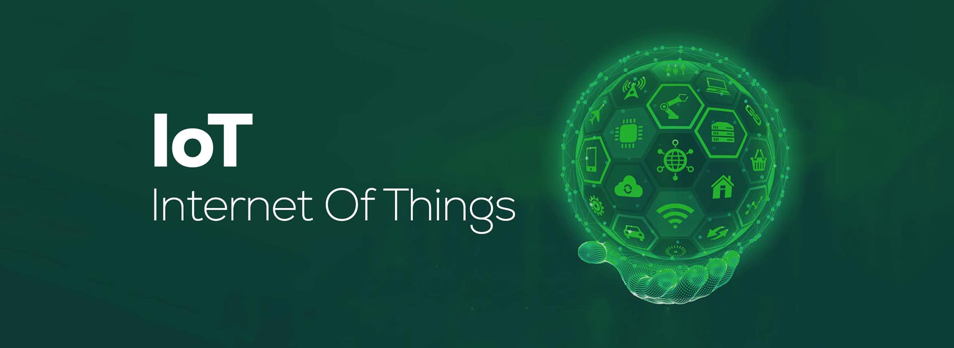 Iot-slider-Mahafan