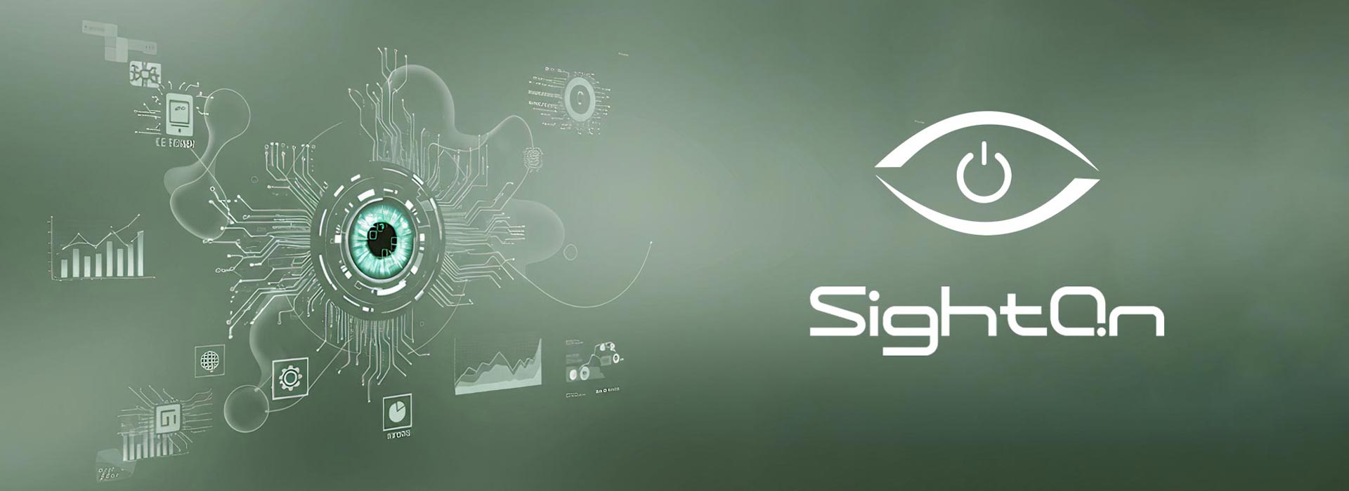 Sighton-slider-Mahafan