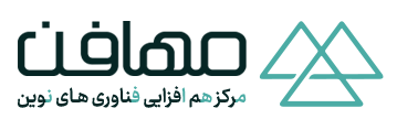 مرکز هم افزایی فناوری های نوین
