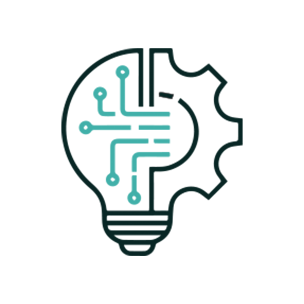 راهکار ترکیبی حل مسئله