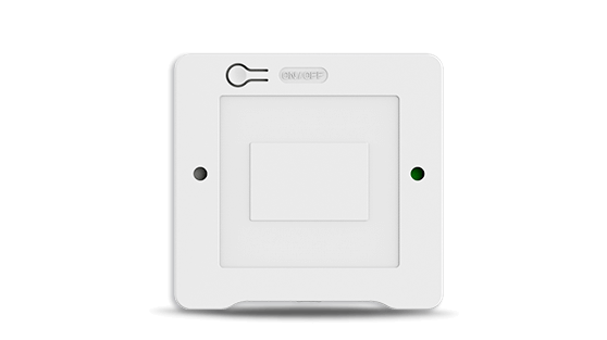 2-in-1-iaq-sensor-back
